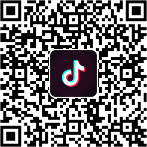 抖音小程序